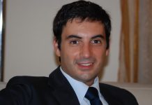 Anpam chiede concreto appoggio alle istituzioni